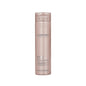 Cadiveu Repair Solution Sulfate-Free Shampoo 250 ml