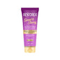 Restorex Speed Strong Hair Cream 250ml - Nourishing Ivy Extract for Healthy Hair Growth