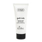 Ziaja Goat Milk Enzymatic Facial Peeling - Gentle Exfoliation for Sensitive Skin | Natural & Vegan Face Treatment