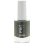Beaulis Paint It Nail Polish in 707 Mossy 8ml