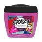 Hobby Jšle Hair Care Product for Smooth and Shiny Hair - 700 ml Leave-In Treatment