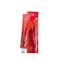 Schwarzkopf Igora Royal TakeOver Vibrant Hair Color 60 ml