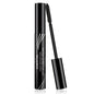 Golden Rose Volumizing Black Mascara - Volumizing Mascara for Fuller Lashes