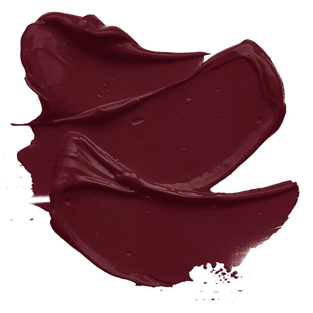 Note Cosmetics Mattever Lip-Ink 16 Matte Liquid Lipstick 4.5ml