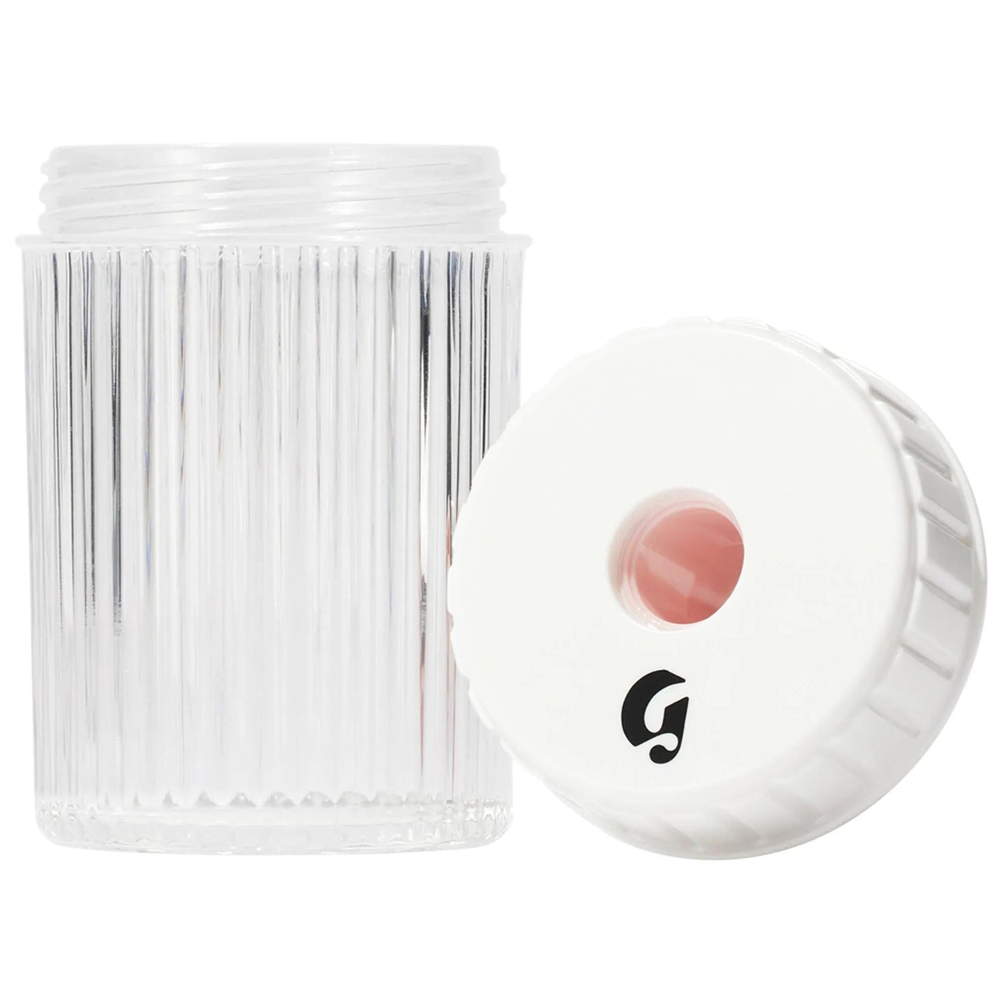 KOSAS Lip Liner Sharpener - Precise Makeup Tool for Beauty Enthusiasts