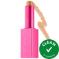 The Foundation Stick for Hydrating, Buildable Coverage and Natural Finish - Vegan, Cruelty-Free Cosmetics