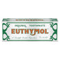 Euthymol Original Toothpaste 75ml