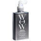 Dream Coat Curl Styler Treatment - Anti-Frizz, Lightweight, Cruelty-Free & Gluten-Free for Wavy & Curly Hair