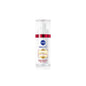 Nivea Cellular Luminous630 Anti-spot and Anti-aging Serum - Brightens Dark Spots, Prevents New Ones, Anti-wrinkle Care - Sensitive Skin Friendly