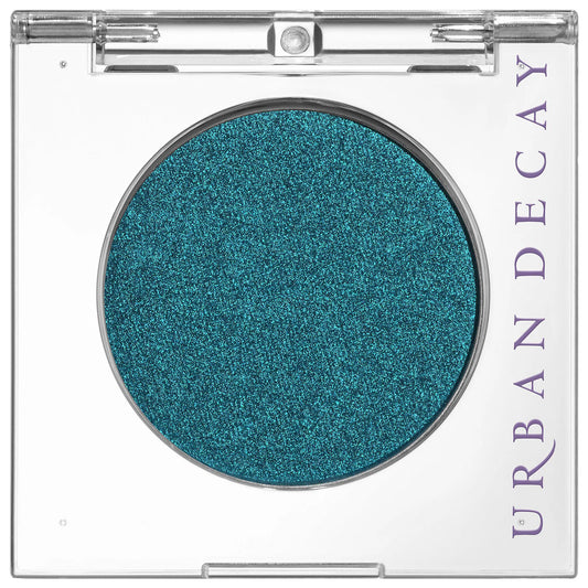 24/7 Eyeshadow: High Pigment, Long Lasting Vegan & Cruelty-Free Eye Makeup - Vibrant Matte, Shimmer, Jewel Tones