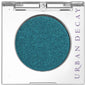 24/7 Eyeshadow: High Pigment, Long Lasting Vegan & Cruelty-Free Eye Makeup - Vibrant Matte, Shimmer, Jewel Tones