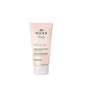 Nuxe Body Reve De The Body Scrub 150ml - Exfoliating & Nourishing Skin Care for Smoother Texture