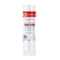TruKid Soothing Hero Stick for Dry Skin Relief 17g