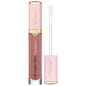Too Faced Lip Injection Power Plumping Hydrating Lip Gloss - Vegan, Gluten-Free, Cruelty-Free