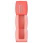 Maybelline Super Stay Teddy Tint: Long Lasting Matte Lip & Cheek Tint - Buildable Liquid Color