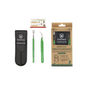 TC Premium Tick Remover Kit