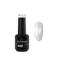 Schelab Long-Lasting Gel Nail Polish 073 - 3 Step Application, 15ml - Perfect for At-Home Nail Care