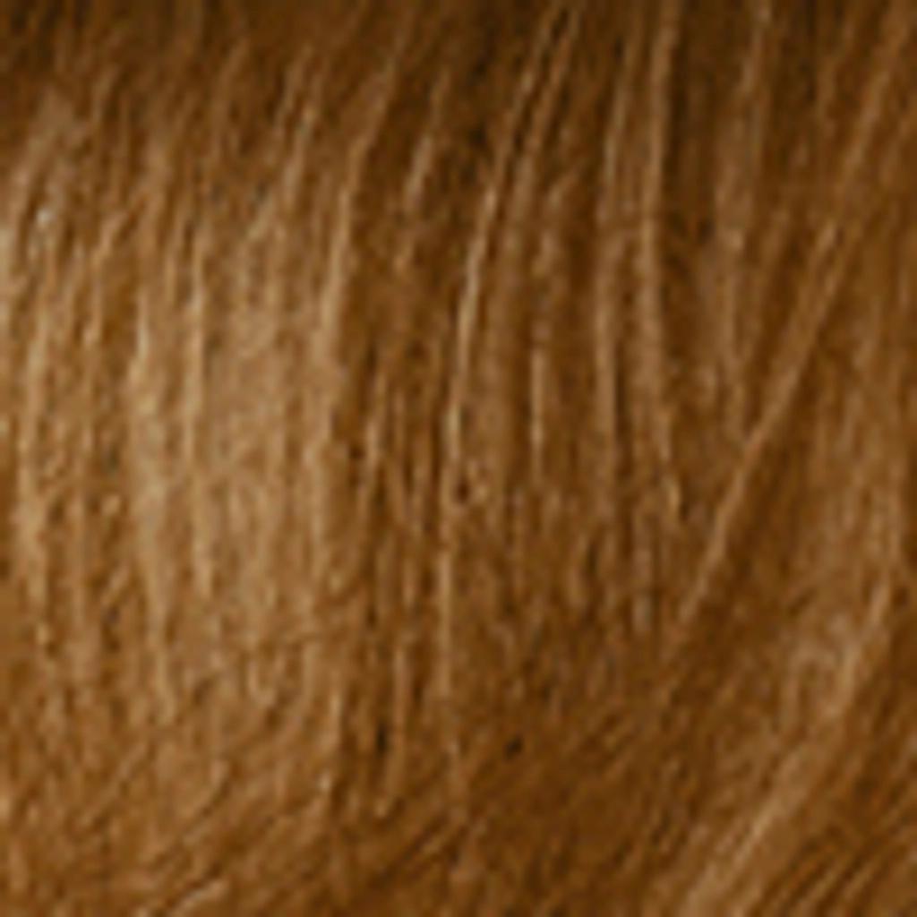 Palette Deluxe Hair Color 97 Light Copper 115 ml