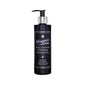 Volume Shampoo 250 ml