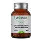 VeNatura L-Glutathione 250mg Capsules - Antioxidant Support Dietary Supplement for Adults
