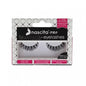 Nascita Pro Faux False Eyelashes -090: Ultra-Lightweight, Reusable, Handmade for Smoky Eye Makeup