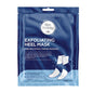 Bee Beauty Exfoliating Heel Mask for Smooth Feet
