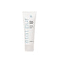 Etat Pur Purifying Clay Mask with White Clay 50 ml