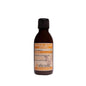 Original Botanic Curl Enhancing Cream - Vegan Curl Defining Balm for Curly Hair, 5.07 fl oz