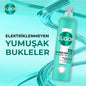 Elidor Belirgin Bukleler 7/24 Curl Defining Cream 240 ml Duo