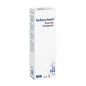 Sebovium Forte Shampoo 250ml - Gentle, Sebum Regulating Shampoo for Oily Hair & Sensitive Scalp - Sebum Control, Effective Cleansing