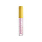 Golden Rose Vegan Diamond Shine 3D Lip Gloss - Pink Trip, Cruelty-Free, Easy Apply, Shiny Lips