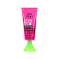 Tigi Bed Head Wanna Glow Jelly Oil - 100ml Moisturizing Hair Care Oil for Dry & Damaged Hair