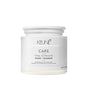 Keune Vital Nutrition Hair Mask 500ml - Nourishing Deep Conditioning Treatment for Dry Damaged Hair