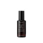 Treecell Hair Care Oil - Nourishing Recovery Oil Essence for Damaged Hair Repair