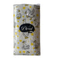 Dossi Duck Patterned Napkins for Table Decor 50-Pack