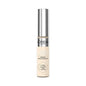 L'OrŽal Paris True Match Radiant Serum Concealer - Hyaluronic Acid & Caffeine Complex for Dark Circles & Under-Eye Bags