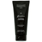 Grandioso Volumizing Conditioner for Fine, Thin Hair - Natural Vegan Formula for Body, Shine & Breakage Reduction