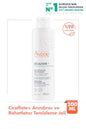 Avene Cicalfate+ Soothing Cleansing Gel for Sensitive Skin - Gentle, Natural, 6.76 fl oz
