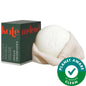The Body Stone - Deep Moisturizing Cocoa Butter Lotion Bar for Dry Skin Treatment - Natural, Sustainable, and Nourishing Skincare