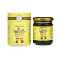 ZŸhre Ana Kids Cocoa Supplement for Children - Natural Health Boost with Royal Jelly & Vitamin C