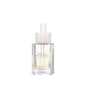 Elizabeth Arden White Tea Bi-Phase Oil Serum - Nourishing & Fortifying Skincare 30ml