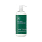 Tea Tree Lavender Mint Moisturizing Conditioner 1000 ml