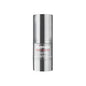Skincode Cellular Wrinkle Prohibiting Eye Serum 15ml - Anti-Aging Eye Cream with Swiss Alpine Extracts