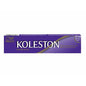 Koleston Intense Fire Red 77/44 Hair Dye: Long-Lasting, Gray Coverage, Vibrant Red Hair Color for At-Home Use