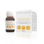 Nutral Therapy Olive Oil Based Propolis Drops 50 ml