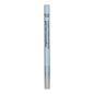 Rival Loves Me Nail Care Pen - Corrects Polish Mistakes, Gentle Care with E Vitamin & Jojoba Oil, 1.5ml - Nail Art Tool, DIY Nail Care