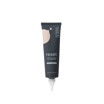 SCREEN Reset Purifying Scalp Vegan Treatment 150 ml