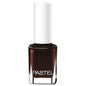 Pastel Nail Polish 80 - Vibrant | 13 ml