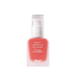 House of Hur Moist Ampoule Blush 05 Peach Coral 20 ml