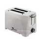 Homeboss Toaster 2‑SL 700 W 2‑Slice Toaster